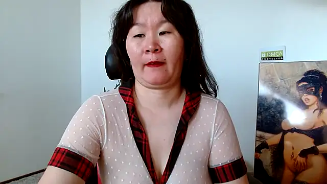 Akira xx online show from February 26, 2:15 am