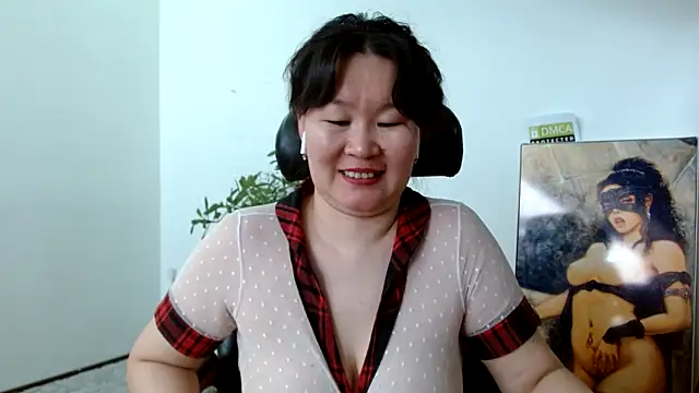 Akira xx online show from February 27, 5:13 am