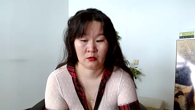 Akira xx online show from March 7, 4:46 am