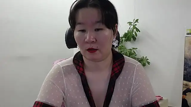 Akira xx online show from October 29, 1:30 am