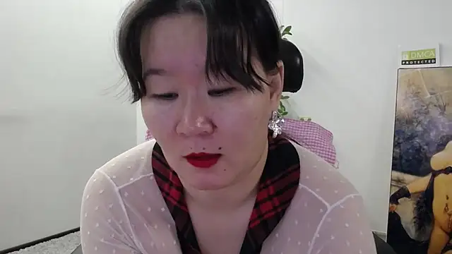 Akira xx online show from November 8, 2:12 am