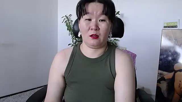 Akira xx online show from November 17, 2:39 am