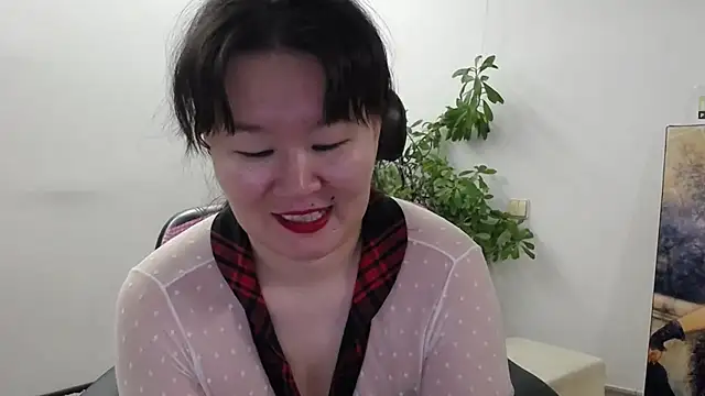 Akira xx online show from December 3, 2:30 am