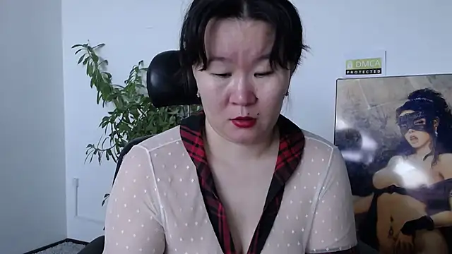 Akira xx online show from January 8, 3:53 am