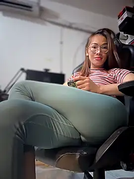 Jakolera2020 online show from March 31, 6:30 pm