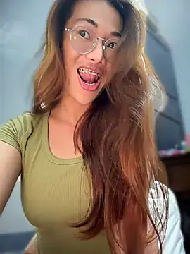 Jakolera2020 online show from June 10, 5:12 pm