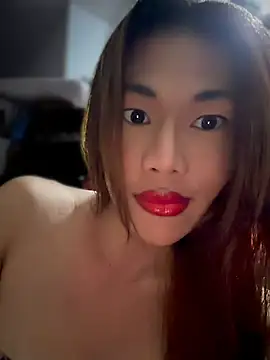 Jakolera2020 online show from June 17, 1:41 am