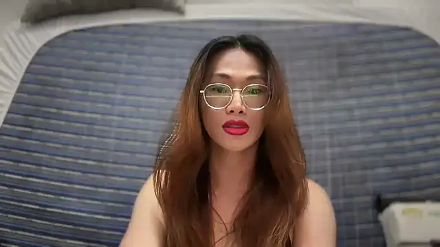 Jakolera2020 online show from July 17, 6:09 am