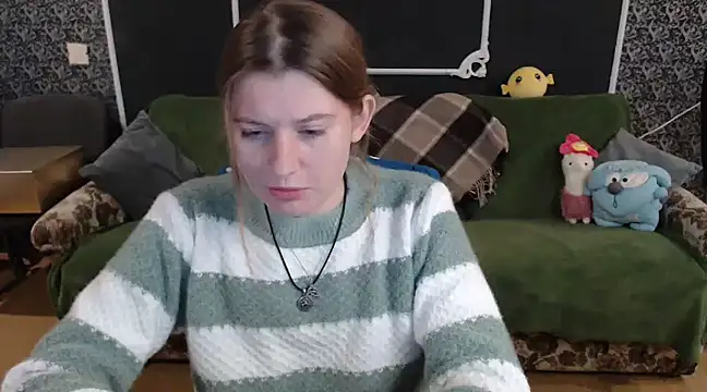 Snapshot of Gr4_soul_ chatting on December 2, 1:02 pm Gr4 soul online show from December 2, 1:02 pm