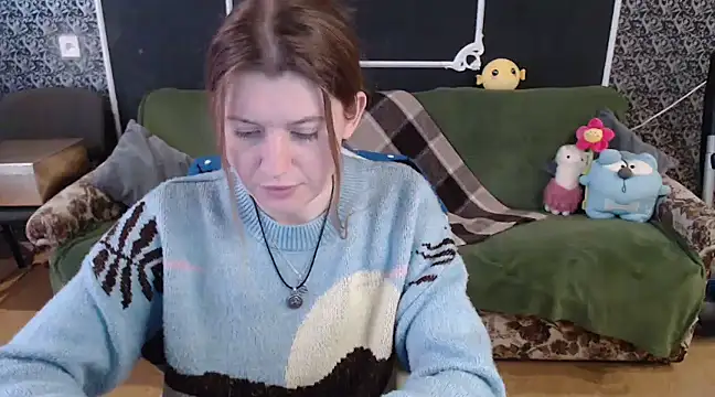 Snapshot of Gr4_soul_ chatting on March 2, 10:24 am Gr4 soul online show from March 2, 10:24 am