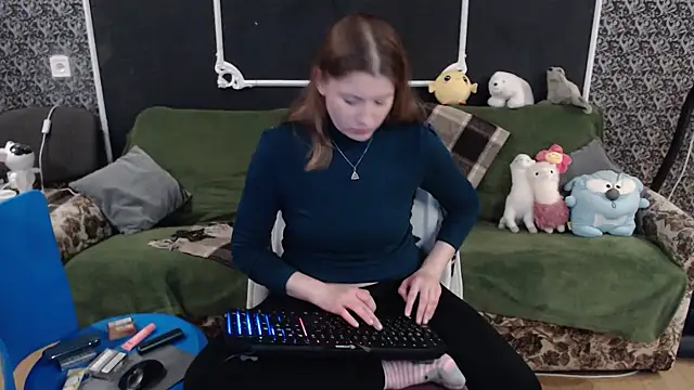 Snapshot of Gr4_soul_ chatting on October 11, 12:26 pm Gr4 soul online show from October 11, 12:26 pm