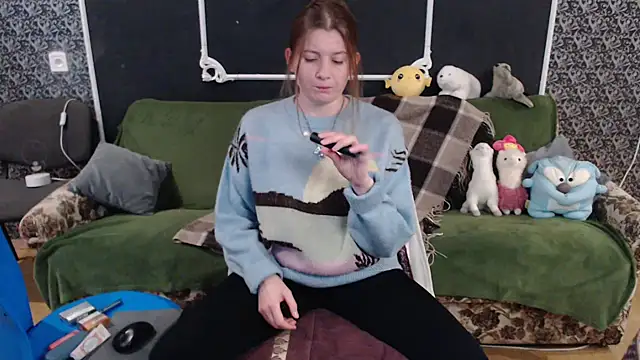 Snapshot of Gr4_soul_ chatting on October 13, 12:16 pm Gr4 soul online show from October 13, 12:16 pm