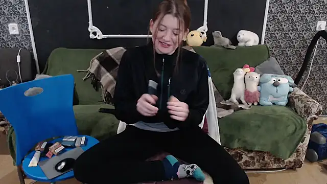 Snapshot of Gr4_soul_ chatting on October 21, 9:32 am Gr4 soul online show from October 21, 9:32 am