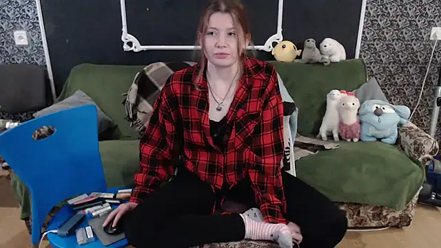 Snapshot of Gr4_soul_ chatting on October 26, 7:25 am Gr4 soul online show from October 26, 7:25 am