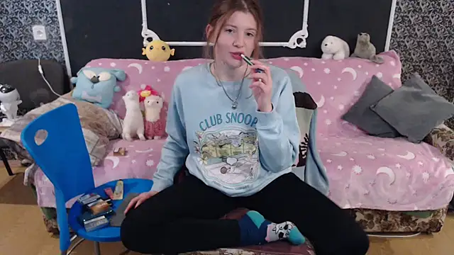 Snapshot of Gr4_soul_ chatting on November 2, 8:39 am Gr4 soul online show from November 2, 8:39 am