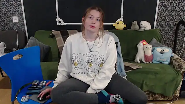 Snapshot of Gr4_soul_ chatting on November 10, 12:15 pm Gr4 soul online show from November 10, 12:15 pm