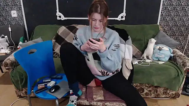 Gr4 soul  online show from February 21, 5:58 pm