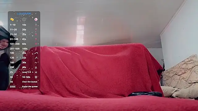 Snapshot of camyl93 chatting on July 7, 3:16 pm camyl93 online show from July 7, 3:16 pm