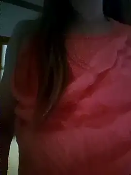 Snapshot of redellyy chatting on September 23, 3:04 pm redellyy online show from September 23, 3:04 pm