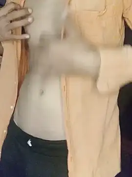 flaco317 online show from November 12, 3:40 am