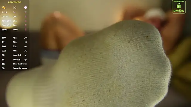 Snapshot of SteeveMuscle chatting on November 6, 10:05 am SteeveMuscle online show from November 6, 10:05 am