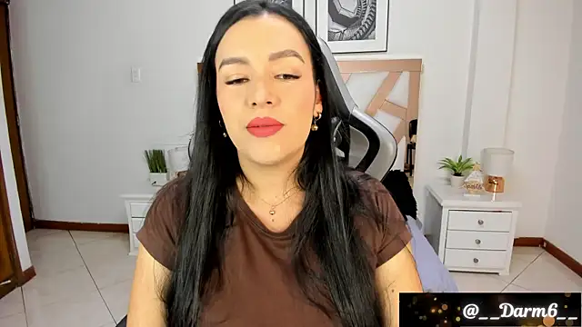 Lia Simons online show from December 31, 3:12 am