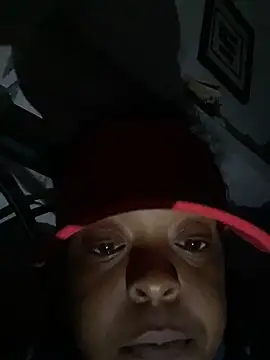 sweetease online show from November 4, 2:10 am