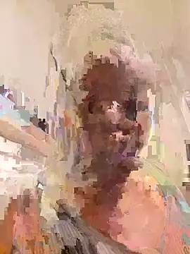 sweetease online show from November 6, 2:45 am