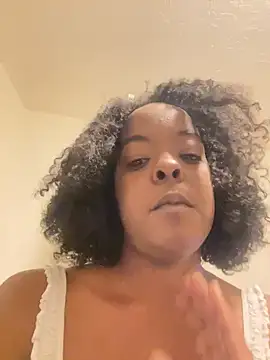 sweetease online show from November 16, 3:23 am