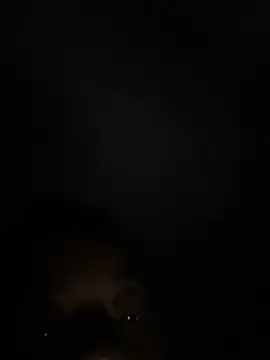 sweetease online show from November 22, 11:09 am