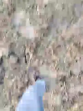 ThethunderPo online show from January 14, 2:08 am