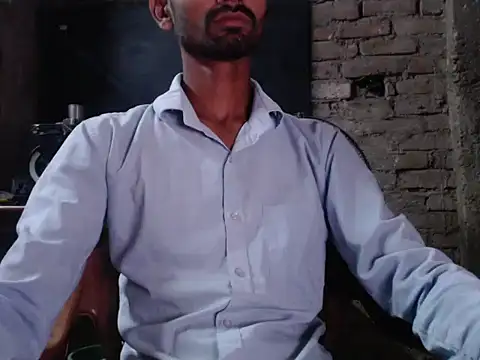 ThethunderPo online show from March 19, 3:51 pm