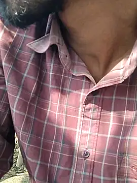 ThethunderPo online show from November 28, 7:00 am