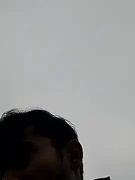 ThethunderPo online show from December 20, 3:46 am