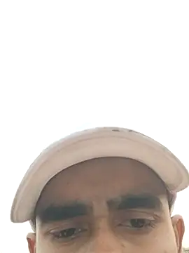 ThethunderPo online show from January 6, 11:14 am