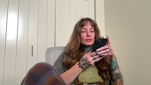 airgeadx online show from December 30, 6:16 pm