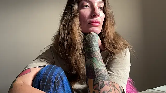 airgeadx online show from January 22, 8:49 pm