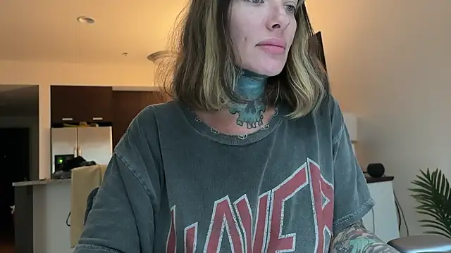 airgeadx online show from October 13, 4:51 pm