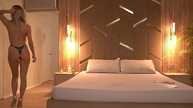 juice-pussy online show from March 6, 3:41 pm