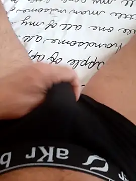 INDRAGOSTITUL online show from October 10, 2:16 pm