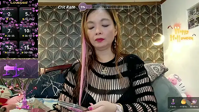 yummymeily online show from September 26, 9:46 am