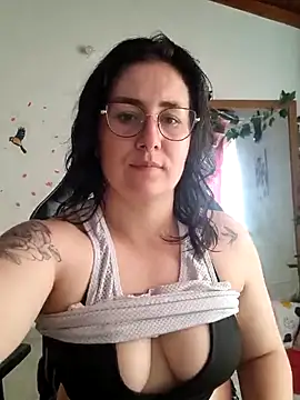 Snapshot of Susan_Foxx chatting on March 12, 2:56 pm Susan Foxx online show from March 12, 2:56 pm