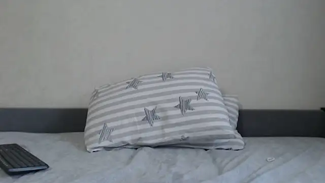 darya89 online show from February 11, 7:23 am