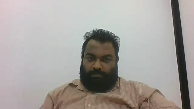 FatCockBoySL online show from October 15, 11:43 am