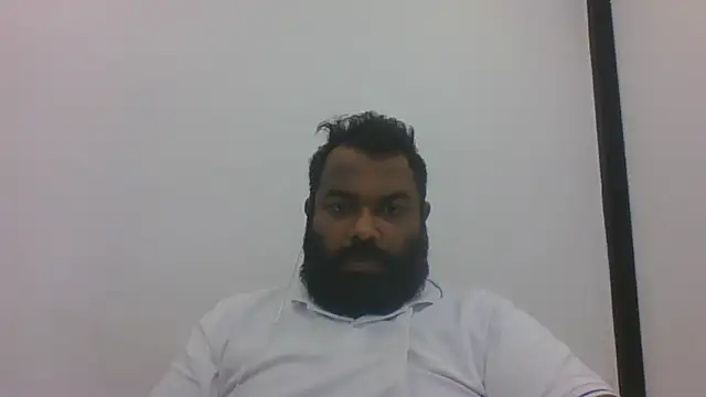 FatCockBoySL online show from October 17, 8:28 am