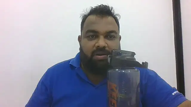 FatCockBoySL online show from October 23, 12:26 pm