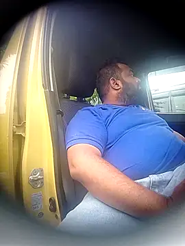 FatCockBoySL online show from November 17, 5:57 am