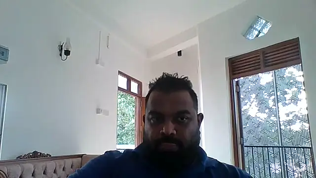 FatCockBoySL online show from December 15, 9:35 am