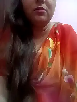 naughtymadam online show from December 7, 3:25 am