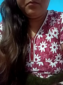 naughtymadam online show from February 2, 12:51 am